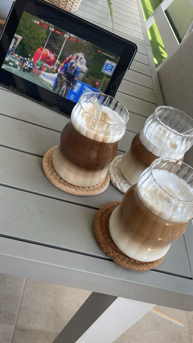 👨‍💼💰 Papá Financiero 📈🧑‍🧑‍🧒‍🧒 tweet media