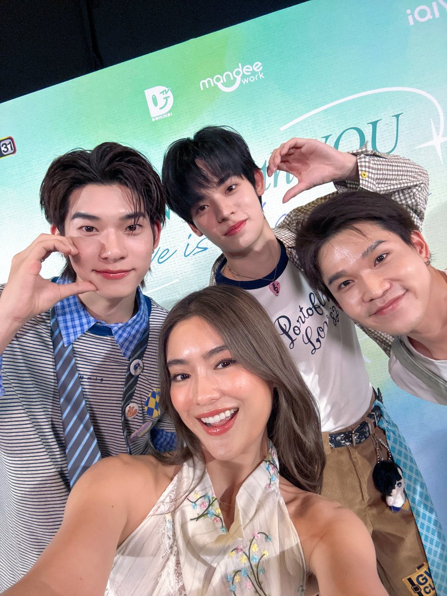 Benutra Thailand tweet media