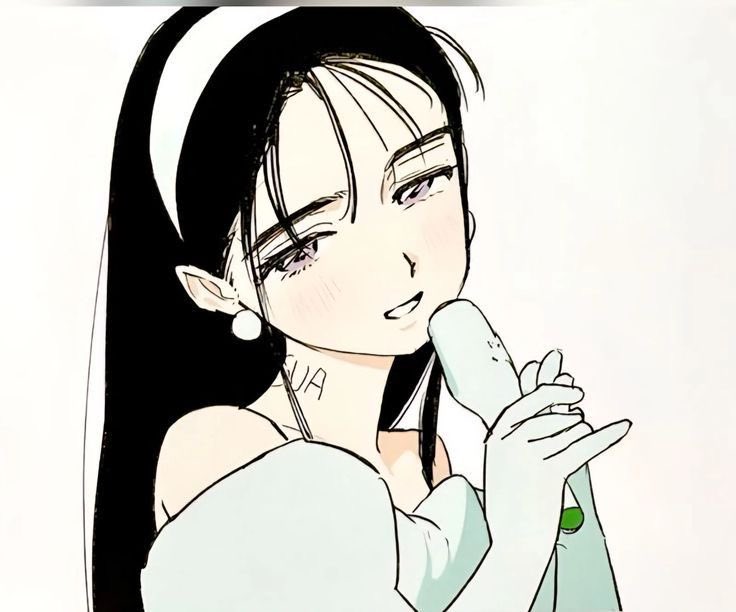 suathinker 💭 tweet media