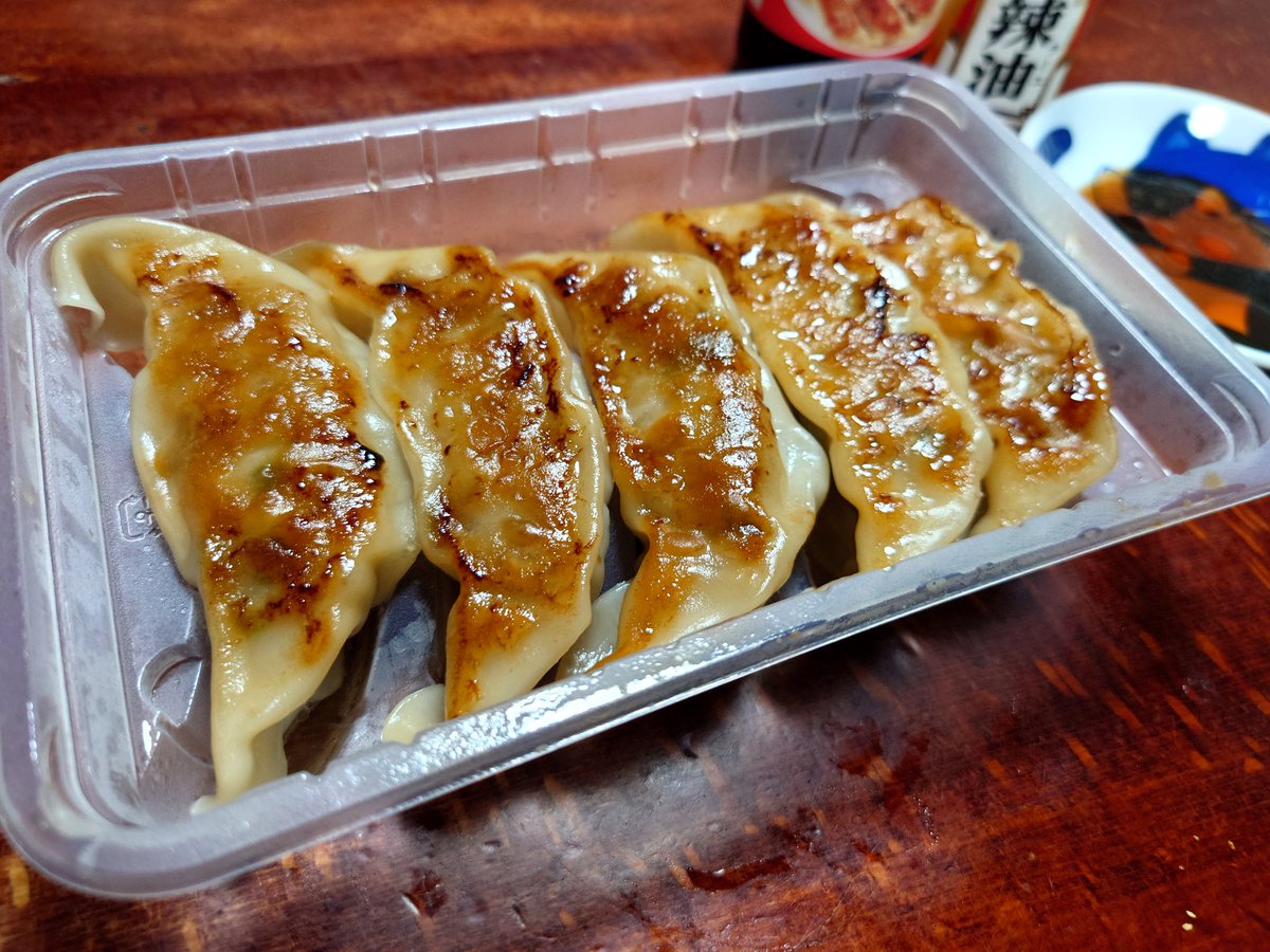 いちいちωゆーいち tweet media