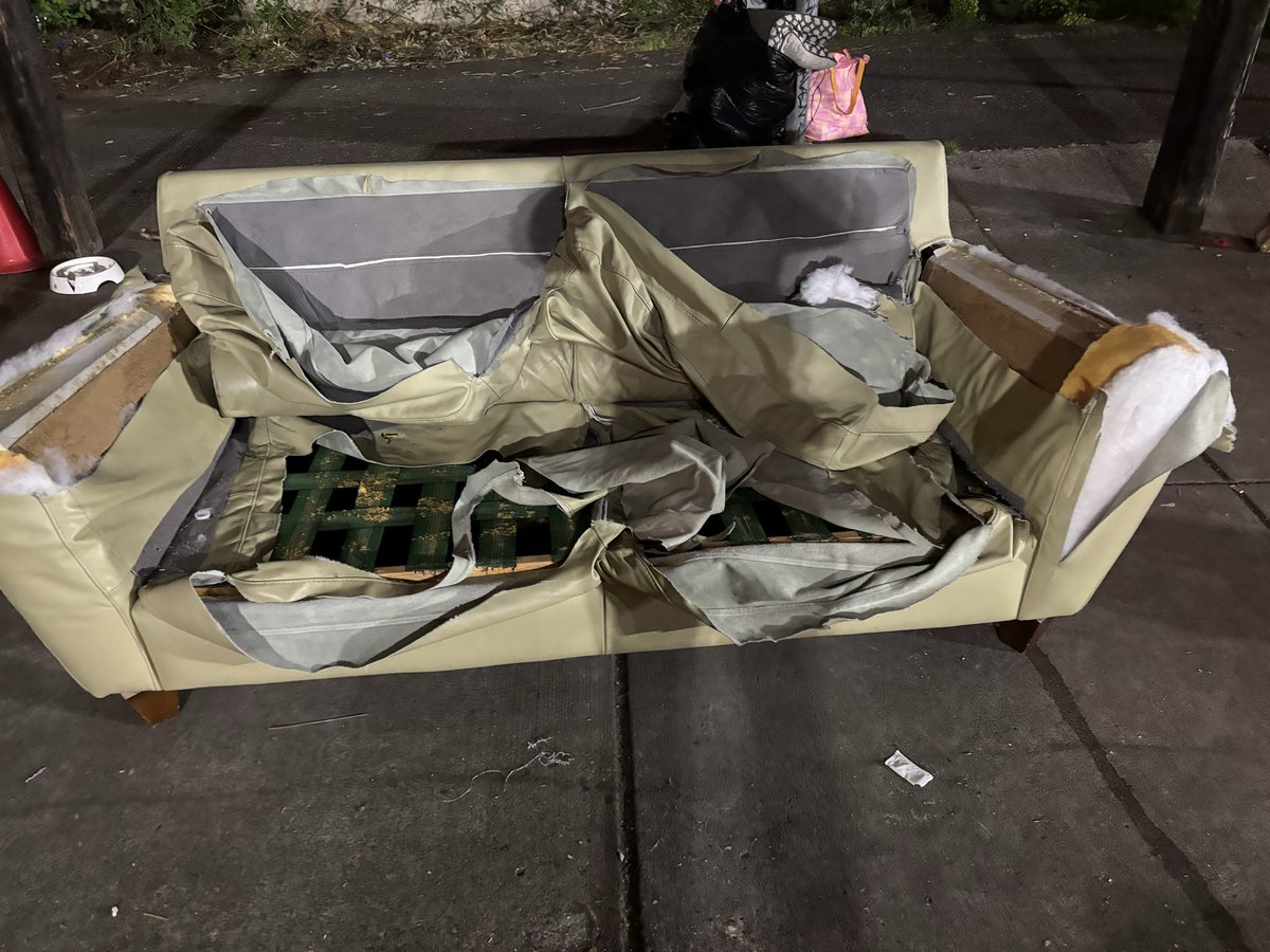 Tommyboi4209 tweet media