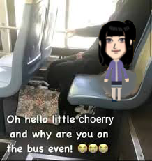 fay 🐇𝄞 tweet media