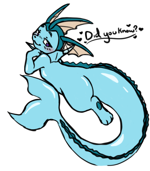 SunnyEggsDee☀️🥚 tweet media