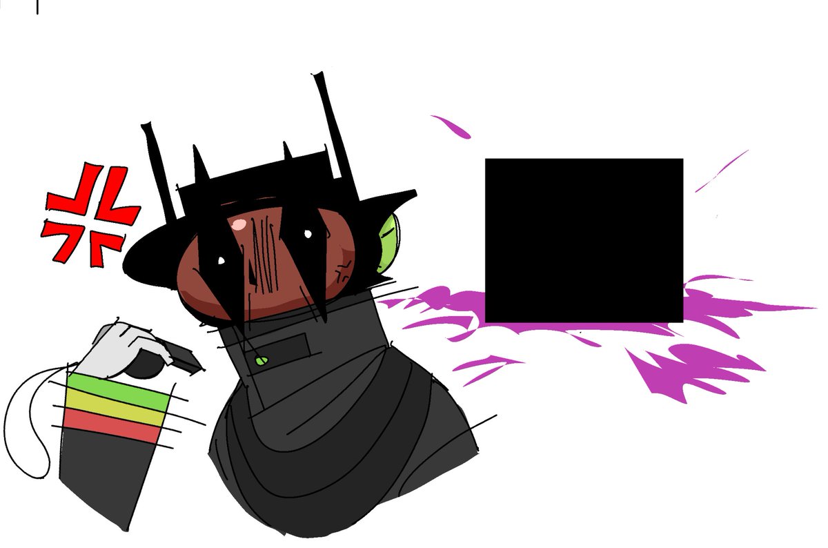 meleu286683's tweet image. #nullscape