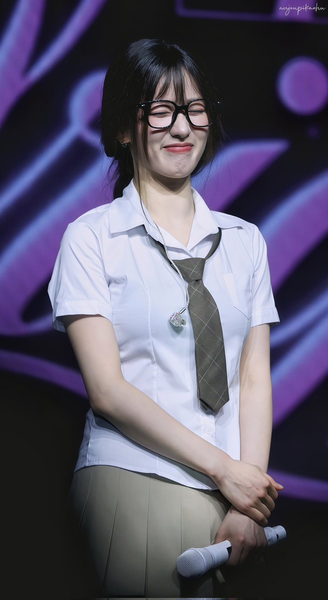 오늘도보미봄🌸 tweet media