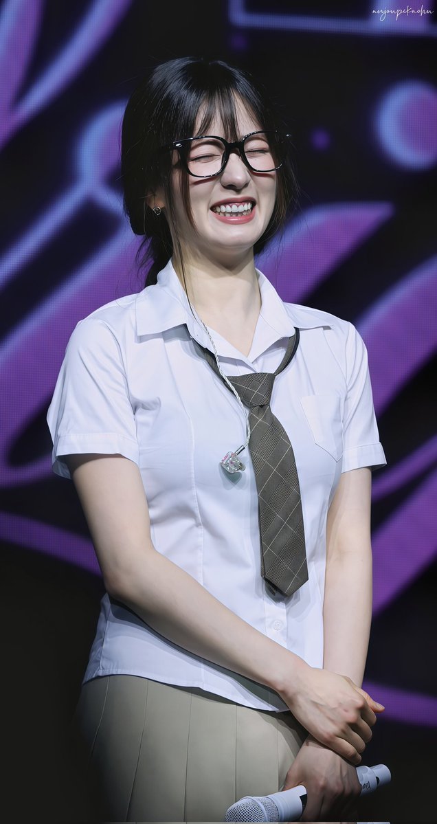 오늘도보미봄🌸 tweet media