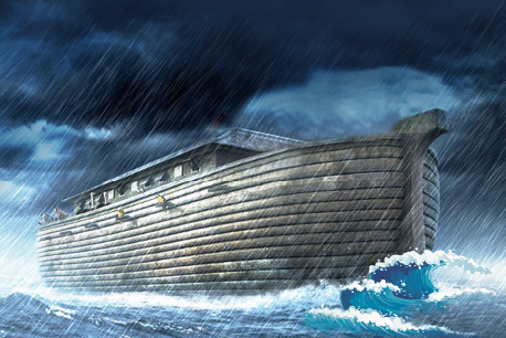 도미니 tweet media