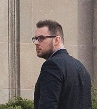 Paul Manning tweet media