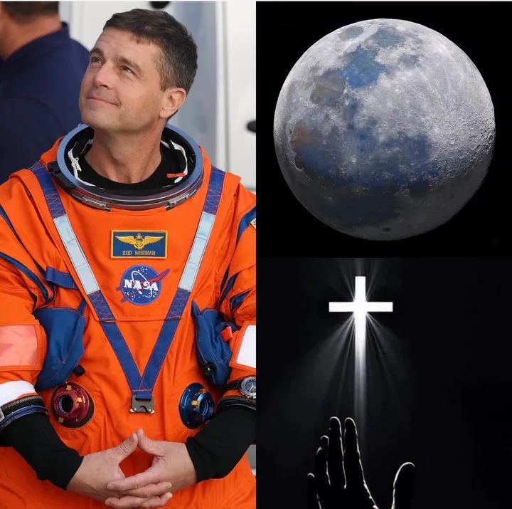 Trending News 🚨📰📊 tweet media