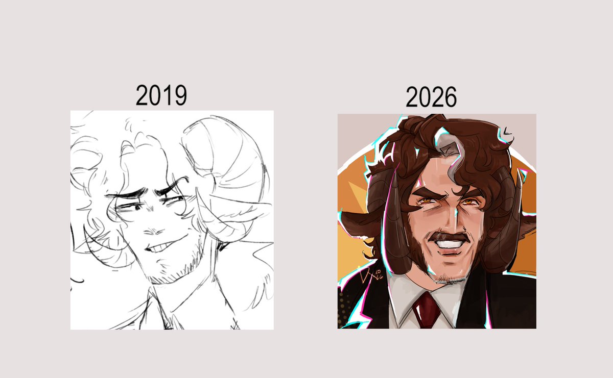 loki 🎃² tweet media