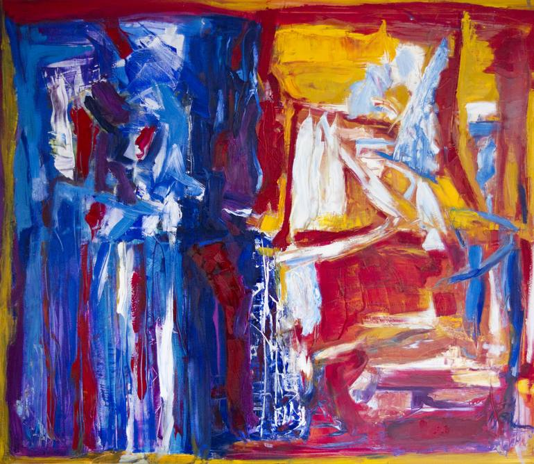 Almantas Stankunas tweet media