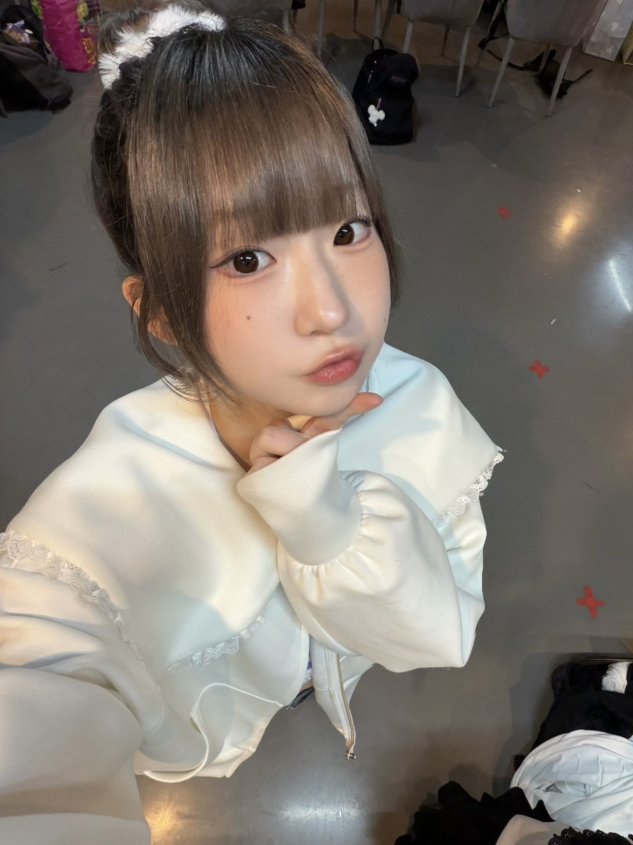 미니ミニ 🥱 tweet media