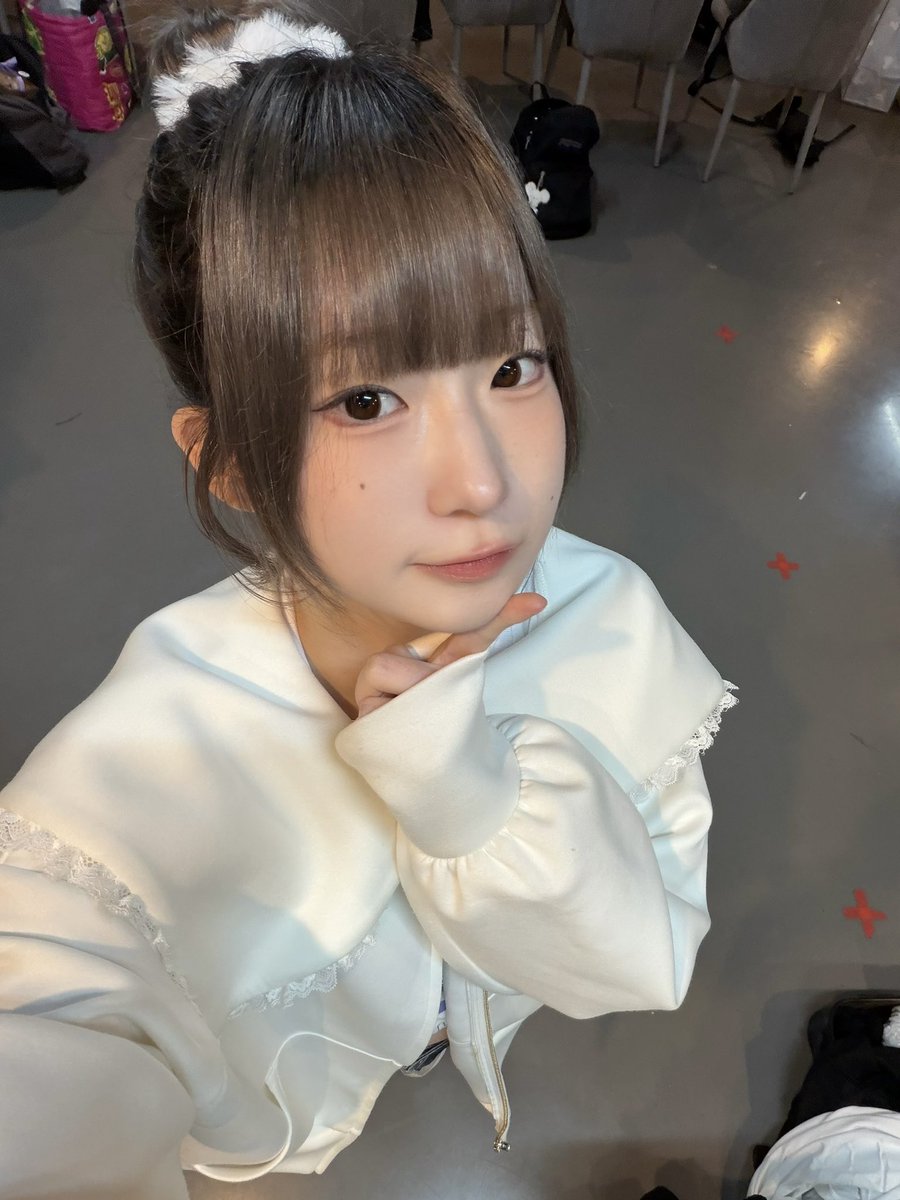 미니ミニ 🥱 tweet media