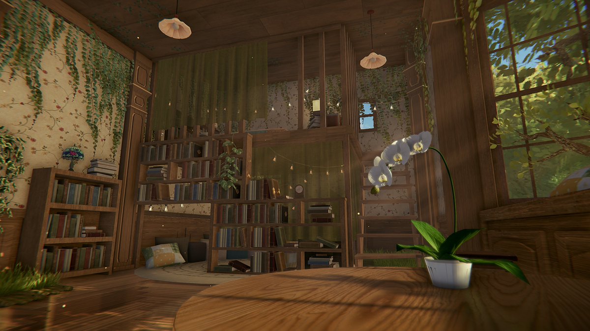 Rina_Bunni tweet media