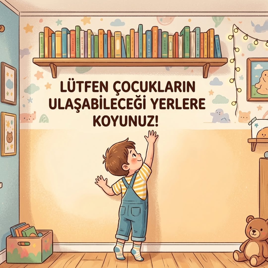 Kitaplardan Alıntılar tweet media