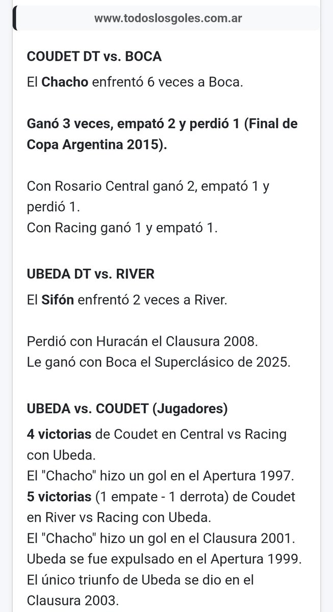 @RiverDatosOK tweet media