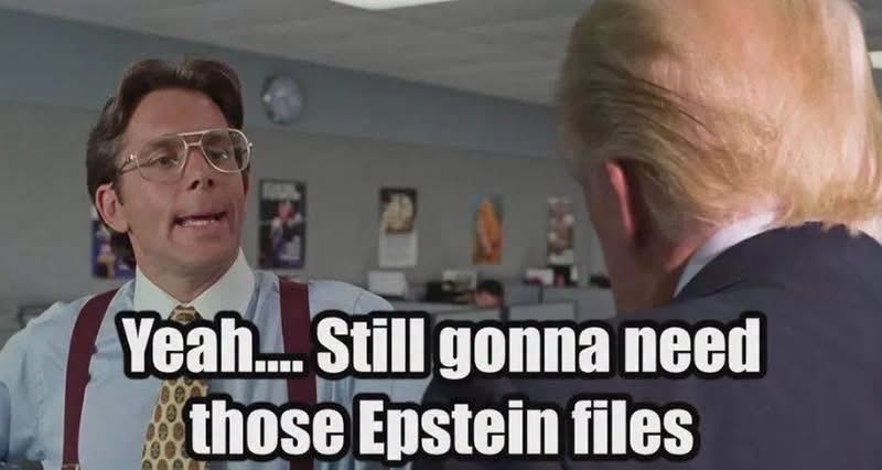 DCFlake tweet media