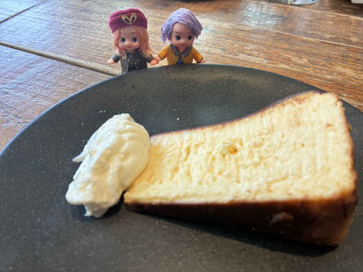 あ-ちゃん🍏 tweet media