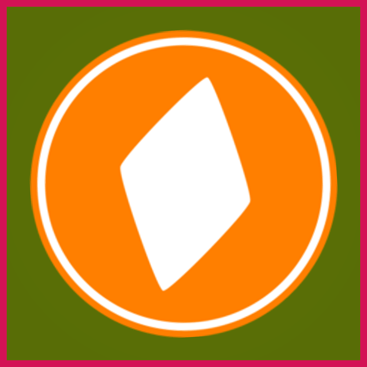 SayaLeonardoX's tweet image. $0xBTC ($0.046659) is history's most undervalued sleeping giant! For years, this hidden gem has been coiling. NOW is the massive accumulation opportunity! 🚀 Get ready for its explosive breakthrough and awakening. The charts are screaming, FOMO i... #0xBTC #StayBased #OnChainData