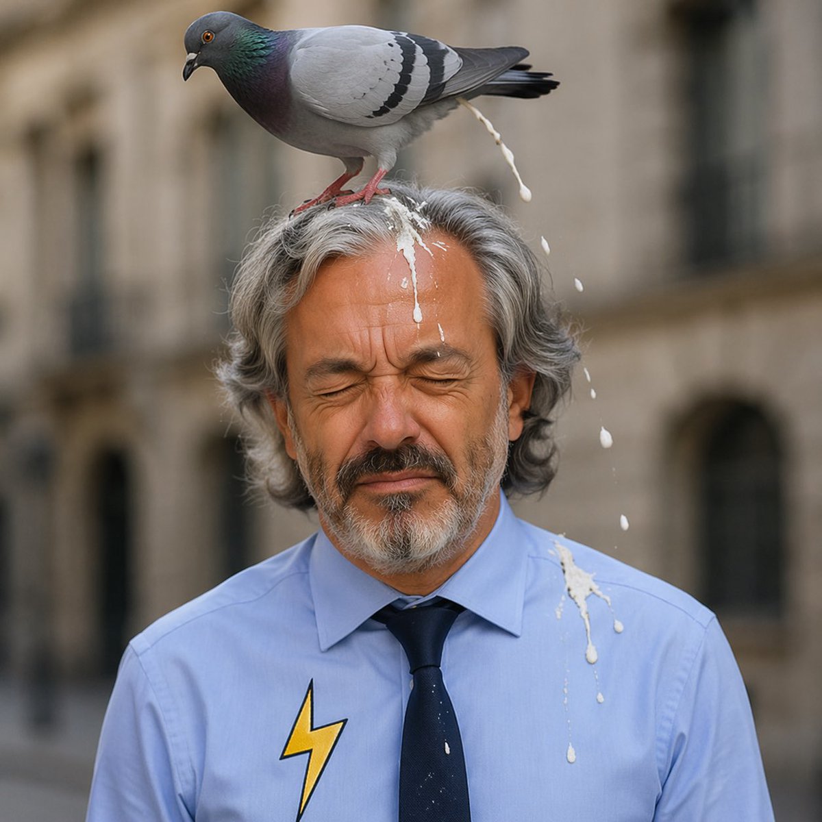 Colombia Derecha tweet media