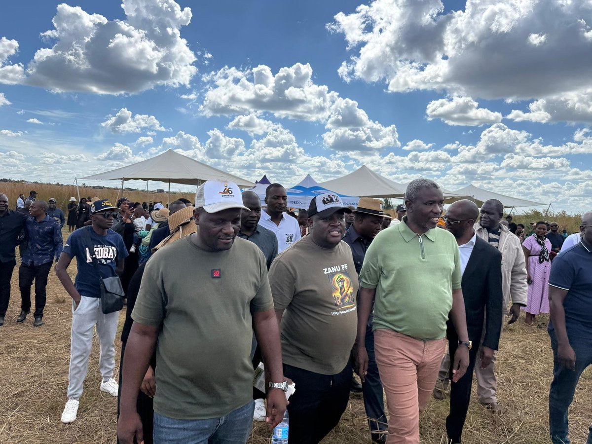 Cindy Soko tweet media