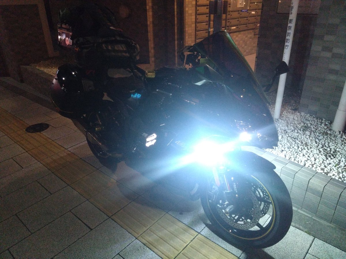 yuki〜神は留守だよ! …昨日マカオのカジノで会ったし💲 tweet media