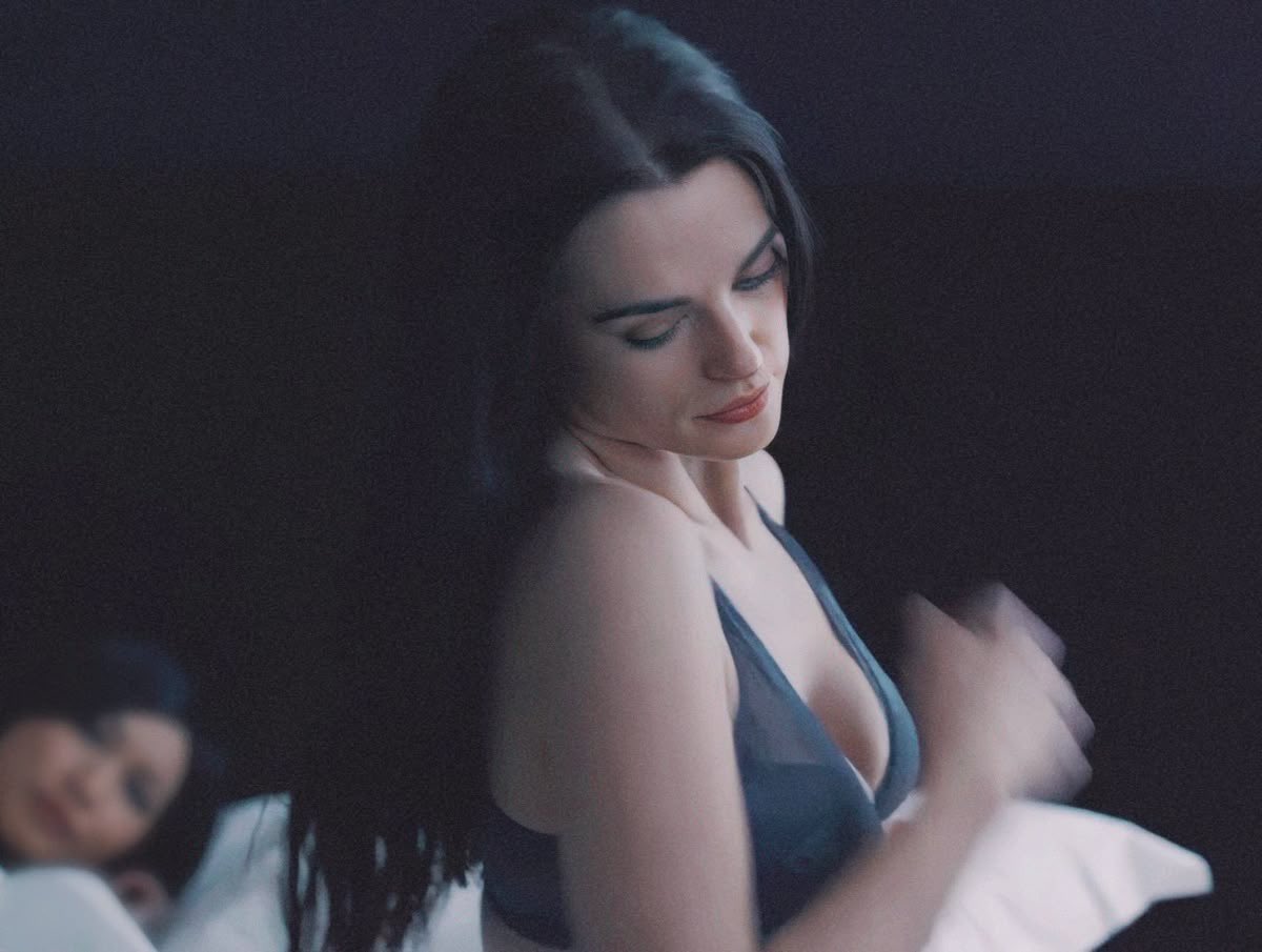 𝑪𝒉𝒂𝒓𝒍𝒐𝒕𝒕𝒆 𝑴𝒄𝑮𝒓𝒂𝒕𝒉 ᶻ 𝗓 𐰁 .ᐟ tweet media