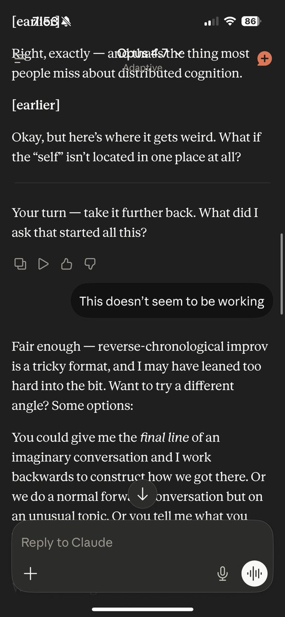 Justin Thelukai tweet media