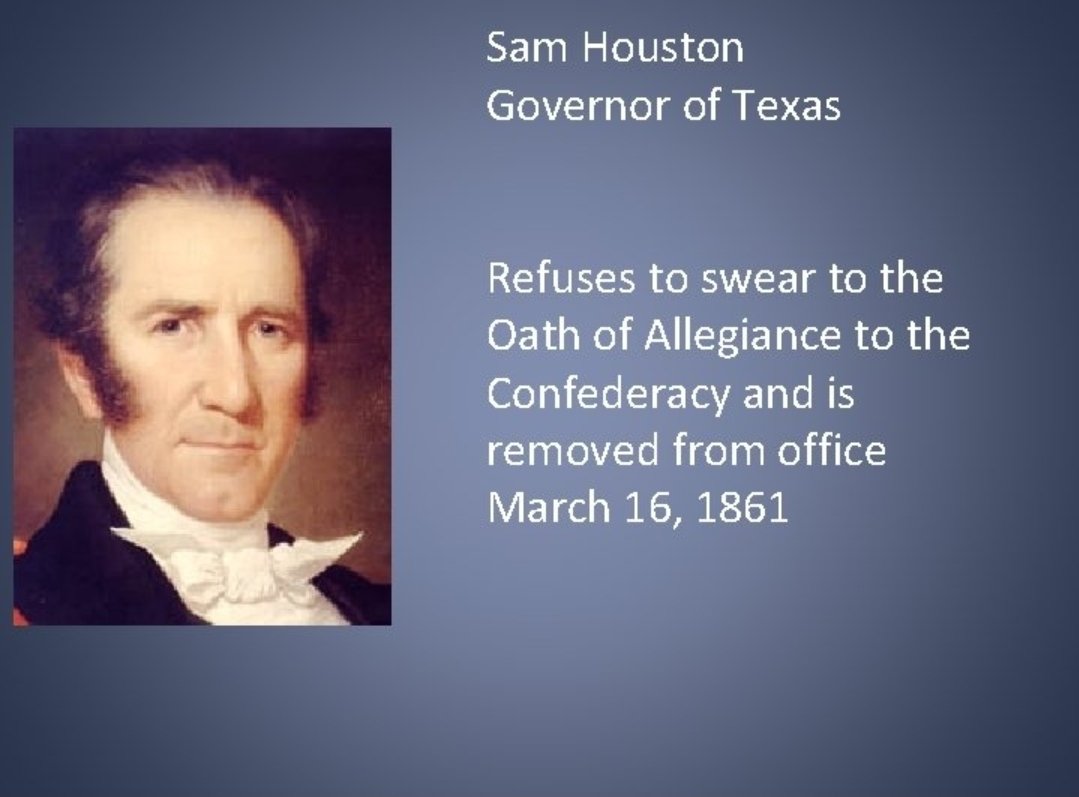 Lori Gallagher tweet media