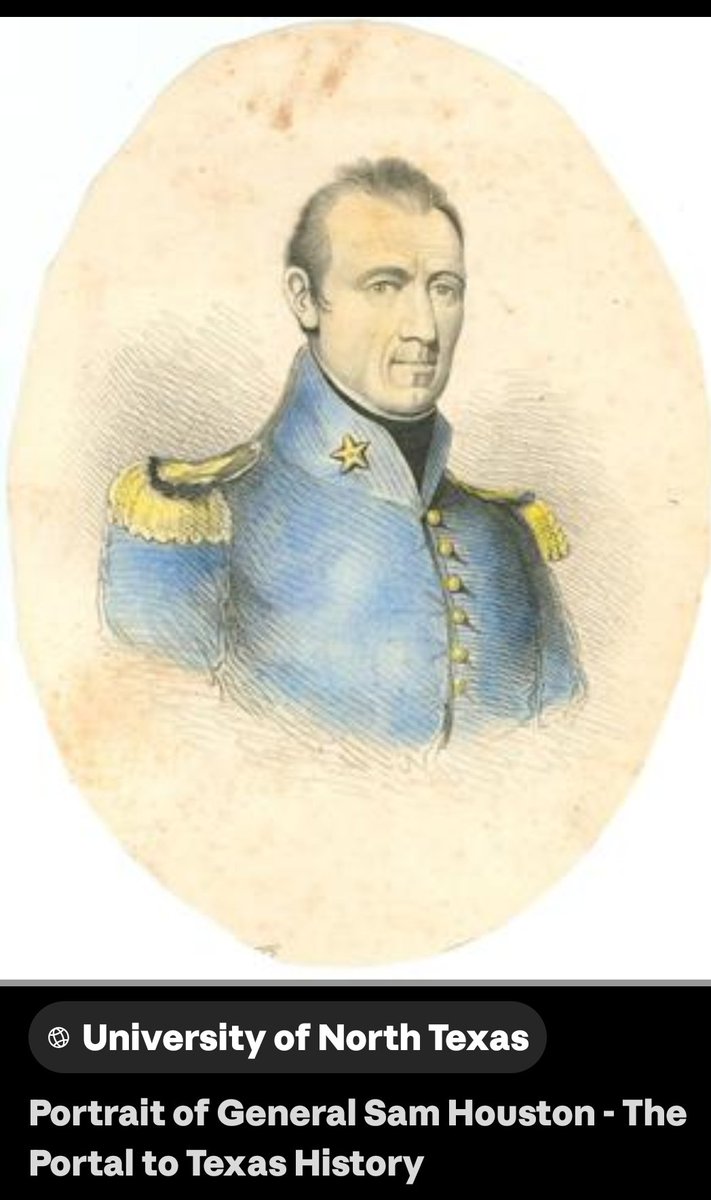 Lori Gallagher tweet media