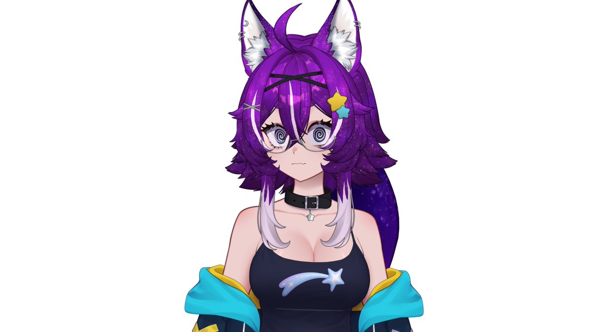 SOLEIL 🐕💫 | Reworking stuff tweet media