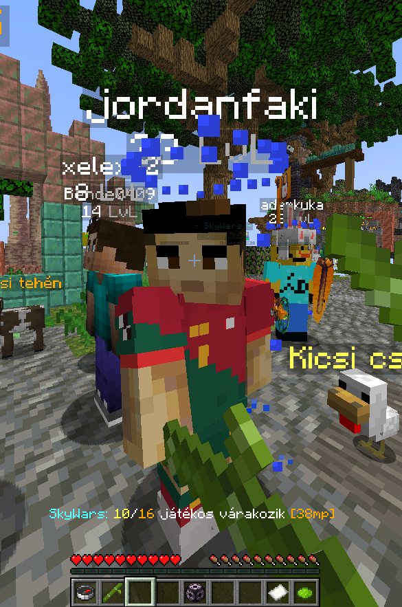 ftkdrift's tweet photo. Leaked @Faki131 https://t.co/l9FaZRCCpq