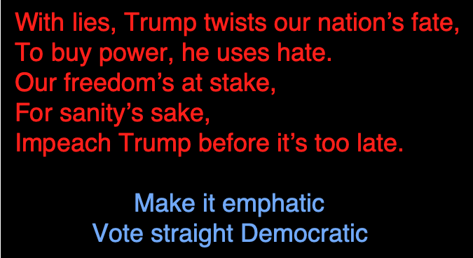 Bill Morris 🌊🌊🌊🌊🌊 tweet media