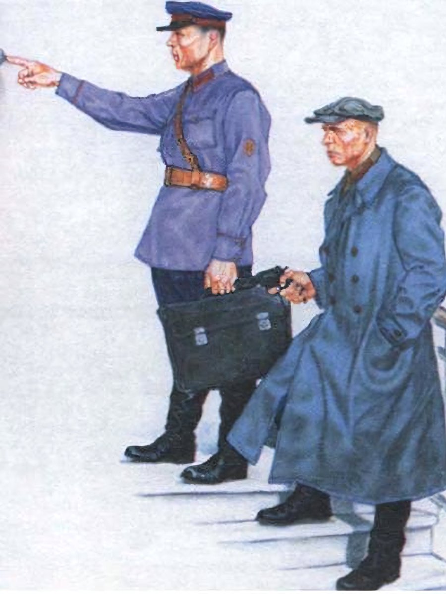 Бармалей 🏴‍☠️ tweet media