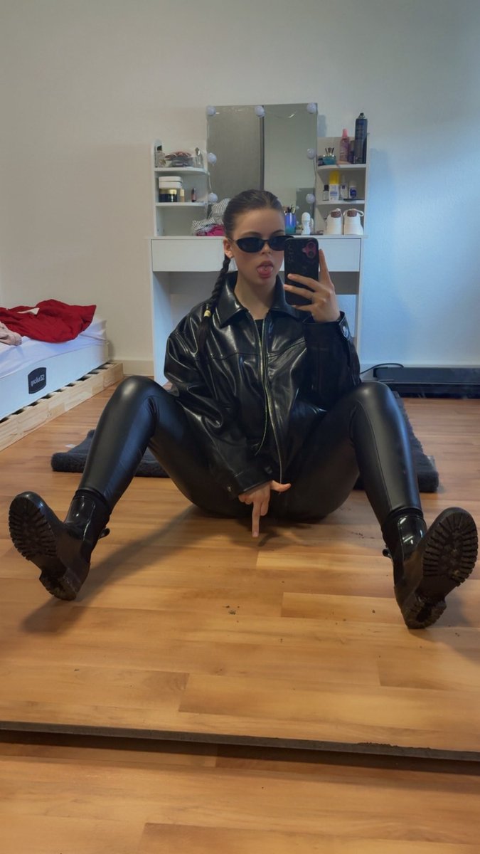 Maluschu Ira tweet media