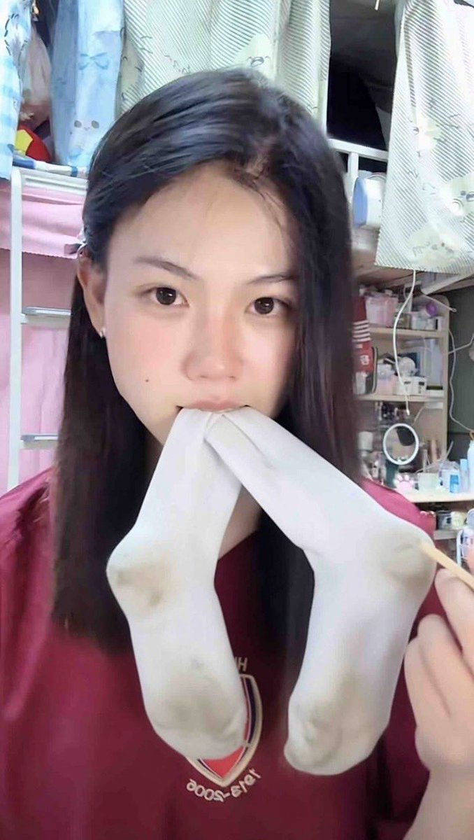小lulu （田径） tweet media