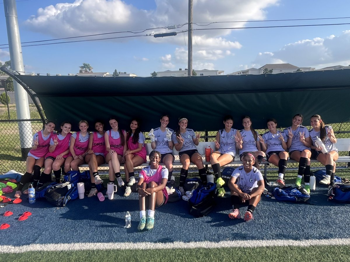 Gustavo Mota tweet media