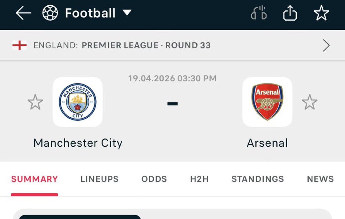 Enokay69 tweet media