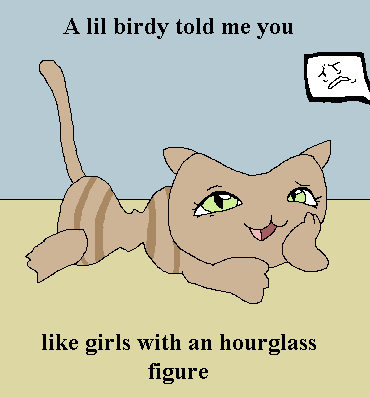 Richard Roe tweet media