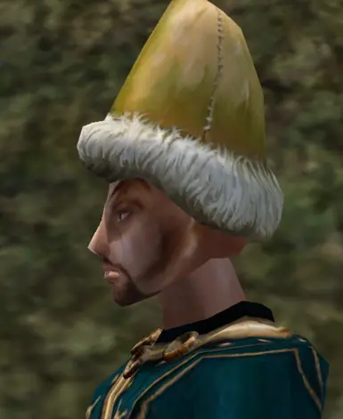 White Dog Art (DM FOR COMMISSION) tweet media