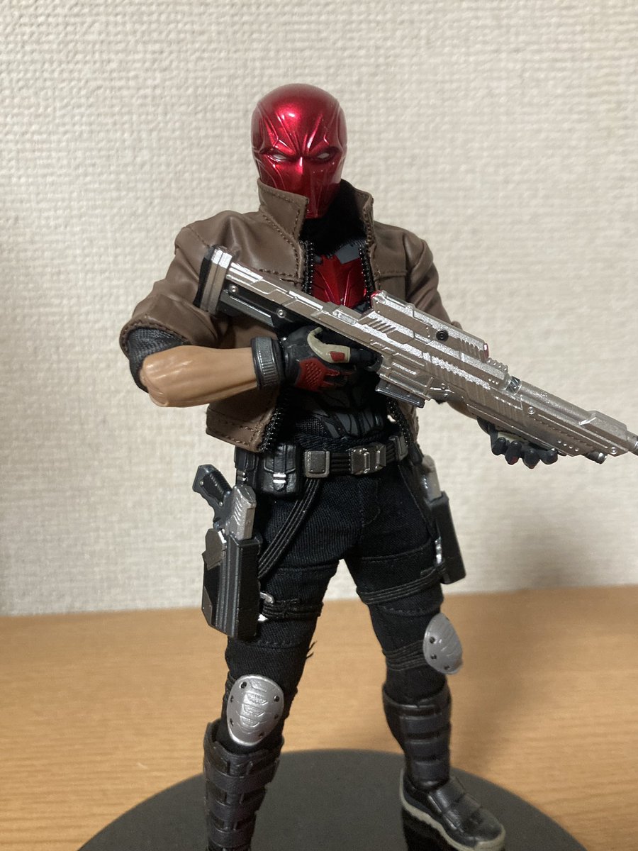 10万馬力 tweet media