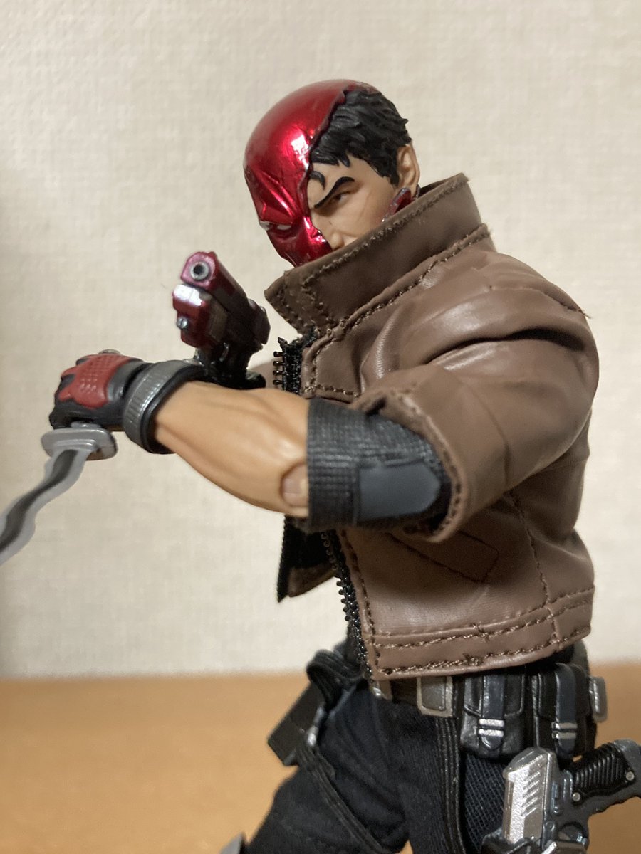 10万馬力 tweet media