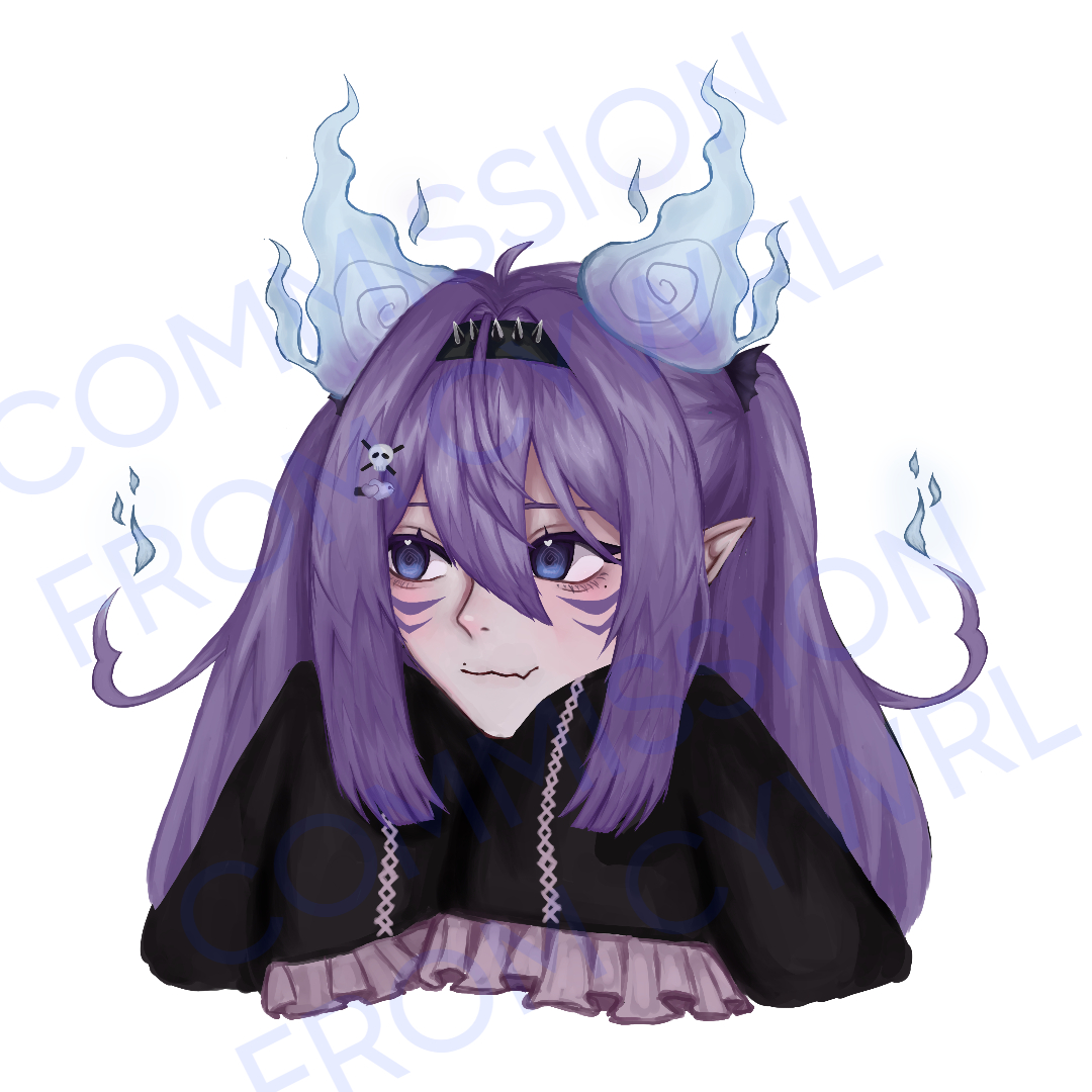 veezyVT's tweet photo. GOT NEW STREAM REACTIVES COMMISSIONED BY @cywrl !!! 

They turned out so amazing, I can't wait to use them!!!

If you're looking for something similar or any art piece pls consider commissioning them 🥺🥺 https://t.co/zktN9mjdDe