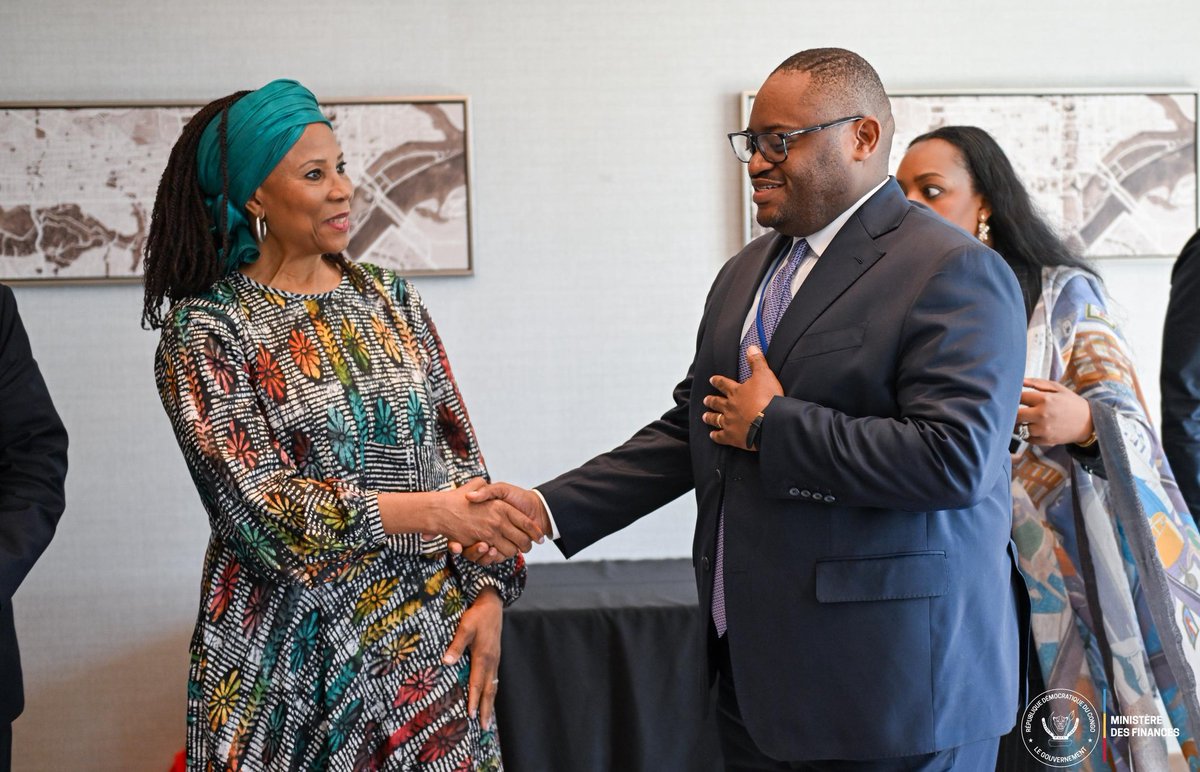 BOB ELESSA MATA LIKAYI tweet media