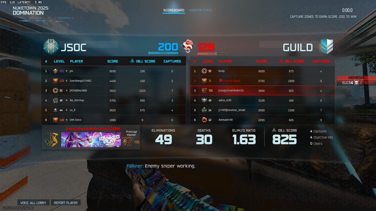 ᴱⁿᴰhuh tweet media