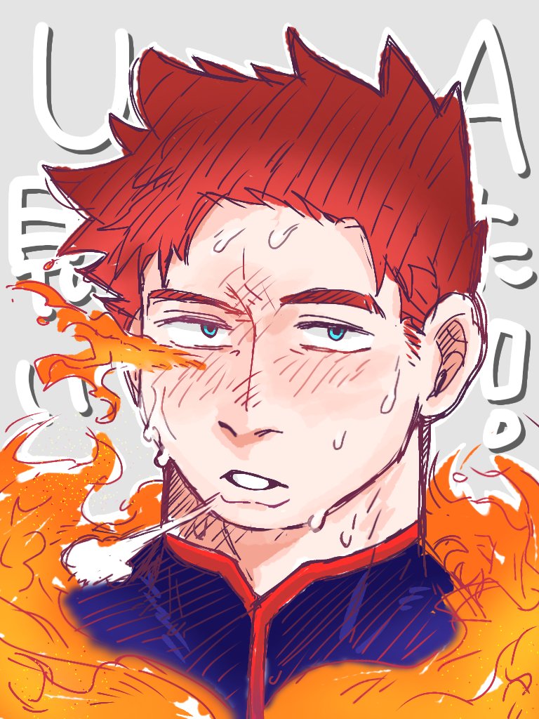 やんと tweet media