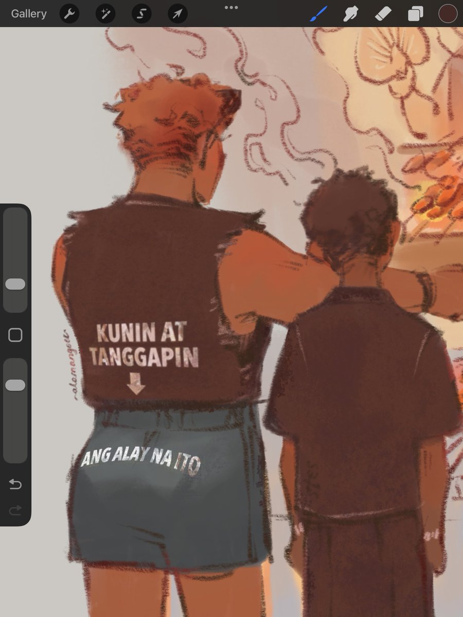 stes 🫀 tweet media