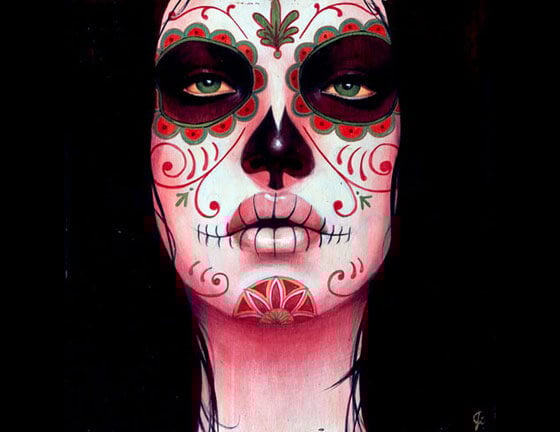 DRUNK ROACH tweet media