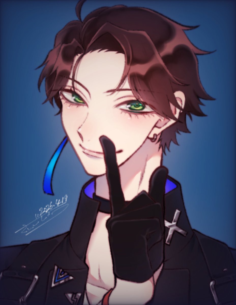 珊瑚礁 tweet media