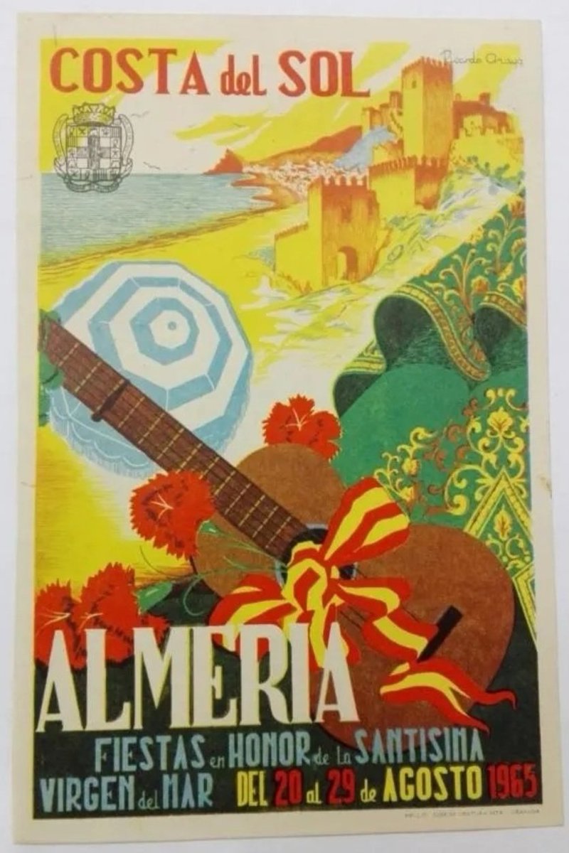 🏴󠁧󠁢󠁥󠁮󠁧󠁿 Almería siempre ha sido y será la Costa del Sol, y no Málaga, esta denominación fue robada a la provincia de Almería 
<a href="/Costa_Almeria/">Costa de Almería</a> <a href="/dipalme_almeria/">Diputación Almería</a> <a href="/Almeria_Aerea/">Almería -Aérea-</a>